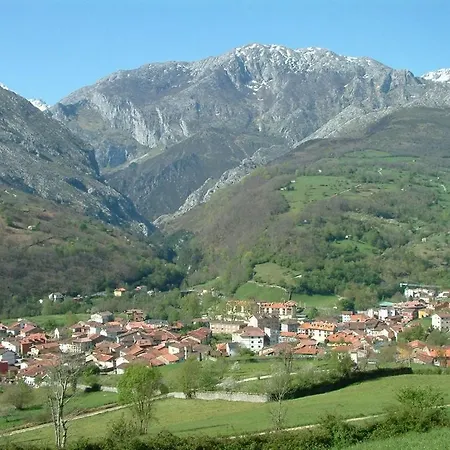Del Lavaderu Ii *
